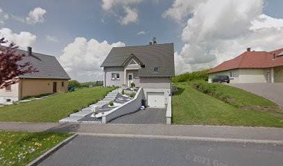 Id00l & Cie, Concepteur de Sites Web à Rimsdorf