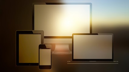 Cinetik, Concepteur de Sites Web à Nice