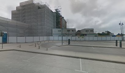 L'atelier Du Chapotin, Concepteur de Sites Web à Saint-Omer