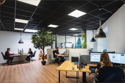 Oricom - Création De Sites Internet | Sites E-commerce | Web Design, Concepteur de Sites Web à Marolles-en-Brie