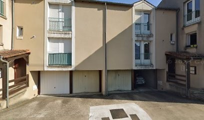 APSARA-WEB, Concepteur de Sites Web à Poitiers