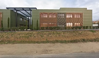 Menestys Consulting, Concepteur de Sites Web à Venelles