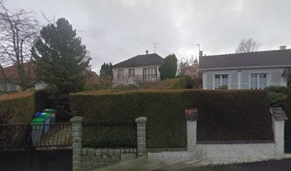 ClicOnWeb - Création de site internet, Concepteur de Sites Web à Auffargis