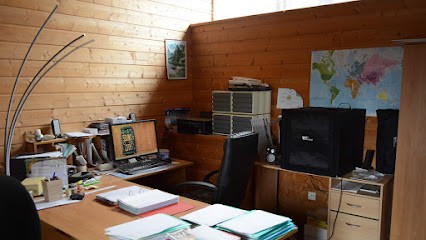 Web Studio Création, Concepteur de Sites Web à Merle-Leignec