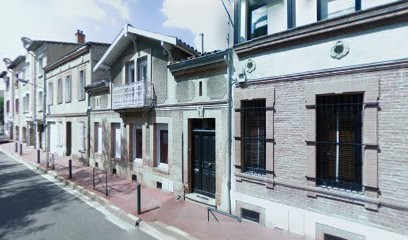 Agence WebMarket, Concepteur de Sites Web à Toulouse