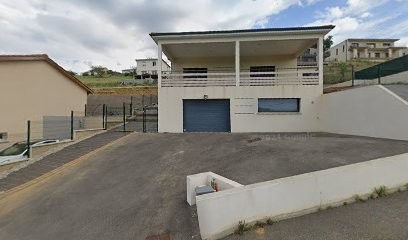 Digiboarding, Concepteur de Sites Web à Vienne