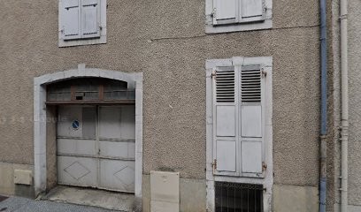 TIWELLE Webdesign, Concepteur de Sites Web à Pau