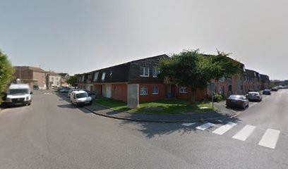 Exode Design, Concepteur de Sites Web à Mazingarbe