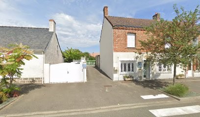 CARPE FISHING AND LEADS, Concepteur de Sites Web à Louplande