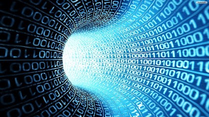 DSC CONSEIL, Concepteur de Sites Web à Roquefort-les-Pins