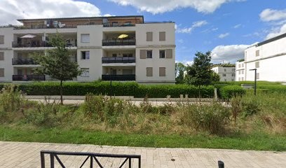 Five Ways, Concepteur de Sites Web à Guyancourt