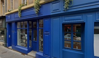 1 clic immo, Concepteur de Sites Web à Metz