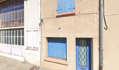 Sugar Communication, Concepteur de Sites Web à Montauban