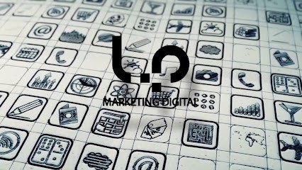 Lp Marketing, Concepteur de Sites Web à Ussac