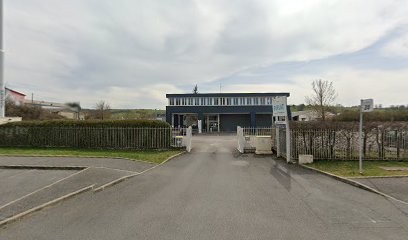 Galago communication, Concepteur de Sites Web à Onet-le-Château