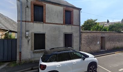 C 2.0 Web Studio, Concepteur de Sites Web aux Villages Vovéens