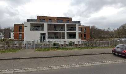 Activa Web - Conception De Site Internet - Strasbourg, Concepteur de Sites Web à Strasbourg