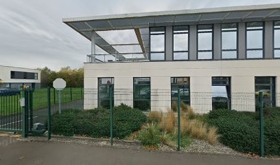 Création De Site Gratuit, Concepteur de Sites Web à Beaucouzé