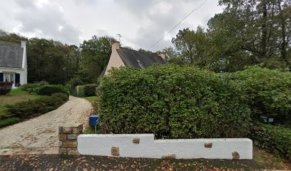 Agence Site Internet A.M.D, Concepteur de Sites Web à Hennebont