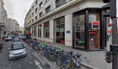 Future Destination, Concepteur de Sites Web à Paris 08