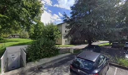 Banzai Software, Concepteur de Sites Web à La Motte-Servolex