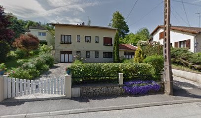 VSAgency, Concepteur de Sites Web à Fains-Véel