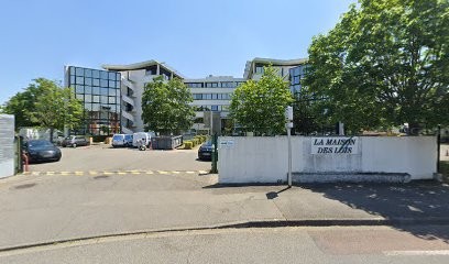 JULOA, Concepteur de Sites Web à Toulouse