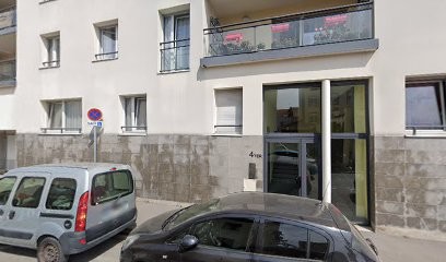 Si2web, Concepteur de Sites Web à Reims