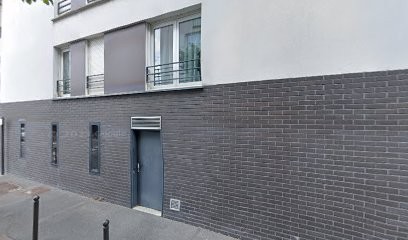 Turquoiz, Concepteur de Sites Web à Vitry-sur-Seine