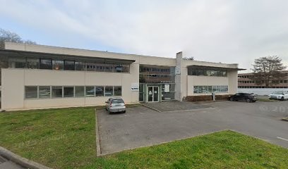 Biznet, Concepteur de Sites Web à Gif-sur-Yvette