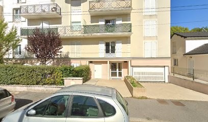 Legrand Web, Concepteur de Sites Web à Villeparisis