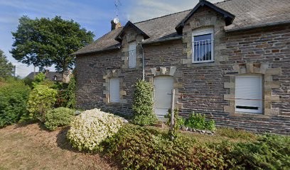 Agence Web Guipry, Concepteur de Sites Web à Guipry-Messac