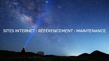 V2 | Digital Solutions, Concepteur de Sites Web à Marmoutier