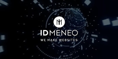 Agence Web Paris - ID Meneo, Concepteur de Sites Web à Paris 10