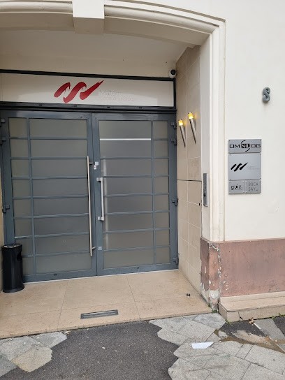 Esokia - Agence Web Paris, Concepteur de Sites Web à Neuilly-sur-Seine