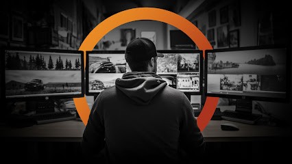 Alphacom-France, Concepteur de Sites Web à Poitiers