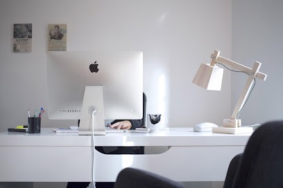 Agence Digitale Fullstack Paris, Concepteur de Sites Web à Paris 07