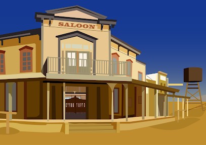 Statina Webdesign, Concepteur de Sites Web à Prunelli-di-Fiumorbo