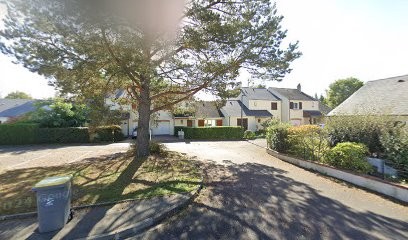 CreaddOn, Concepteur de Sites Web à Orléans