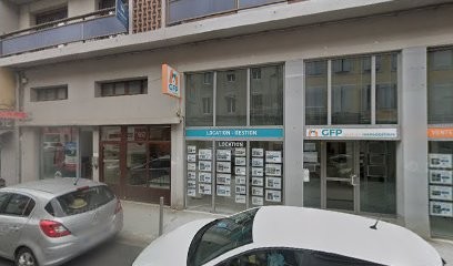 Dataxy, Concepteur de Sites Web à Saint-Gaudens