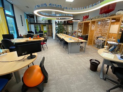 Gregory Irthum | Création de sites internet Avignon, Concepteur de Sites Web à Avignon