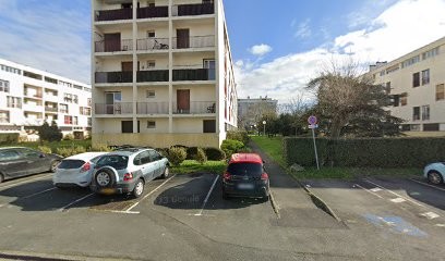 Le Creuset Numérique, Concepteur de Sites Web à La Rochelle