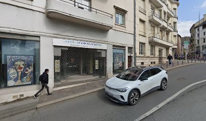 Boutique.Clé.en.Main, Concepteur de Sites Web à Rodez