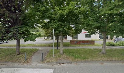 WebAToulouse, Concepteur de Sites Web à Toulouse