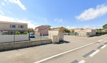 LM WEBDESIGN, Concepteur de Sites Web à Gruissan