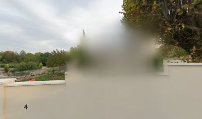 Balland Manuel, Concepteur de Sites Web à Aigonnay