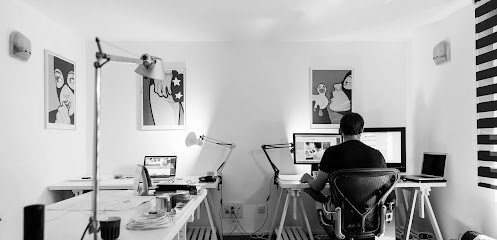 Mydotter Webservice, Concepteur de Sites Web à Saint-Louis