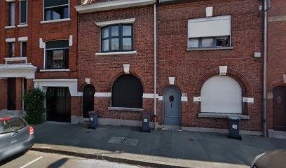 Benjamin Beugnet Web Services, Concepteur de Sites Web à Tourcoing