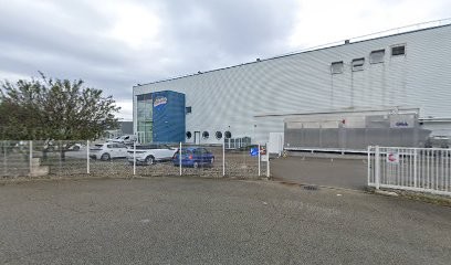 MONVAL, Concepteur de Sites Web à Montélimar