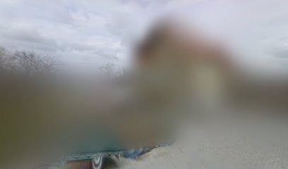 APM CRÉATION SITE WEB, Concepteur de Sites Web à Mittelschaeffolsheim